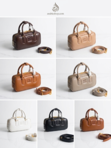 ladies hand bag