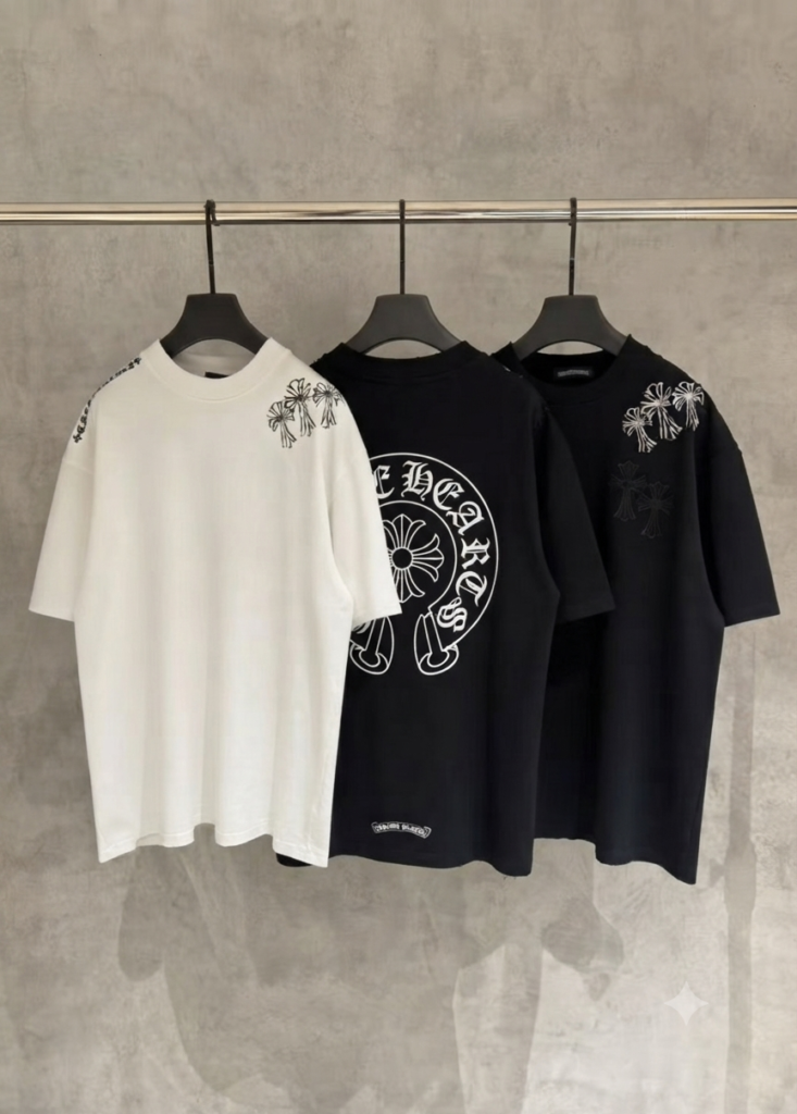 Super master top quality
