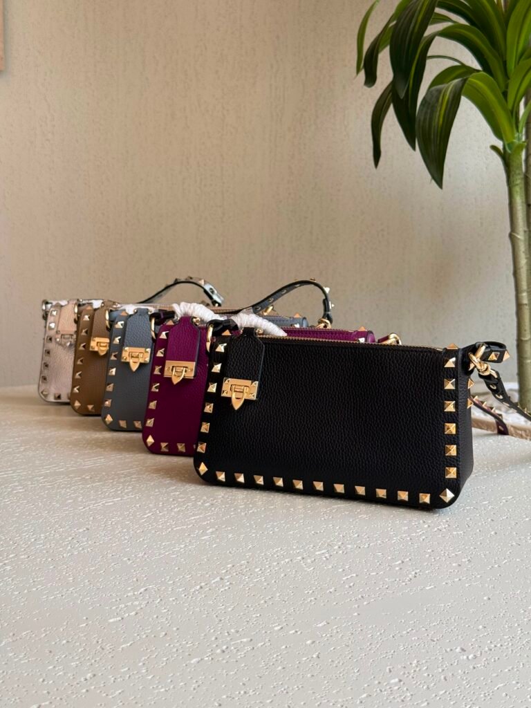 ladies hang bag