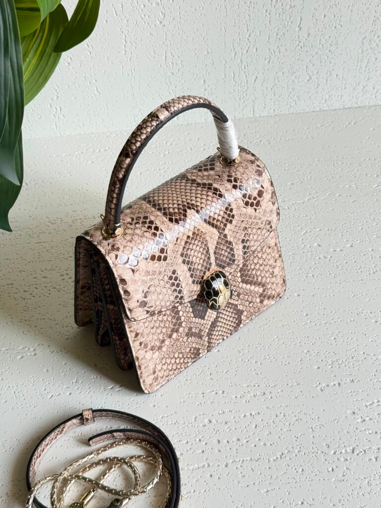 ladies han bag