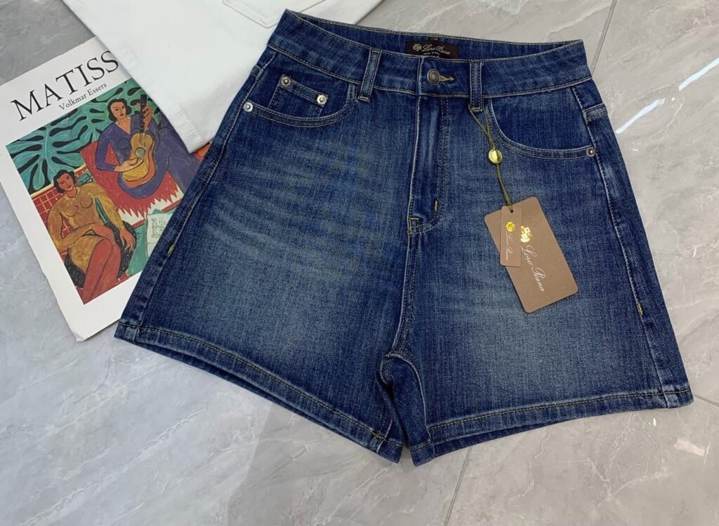 ladies fashion cloth