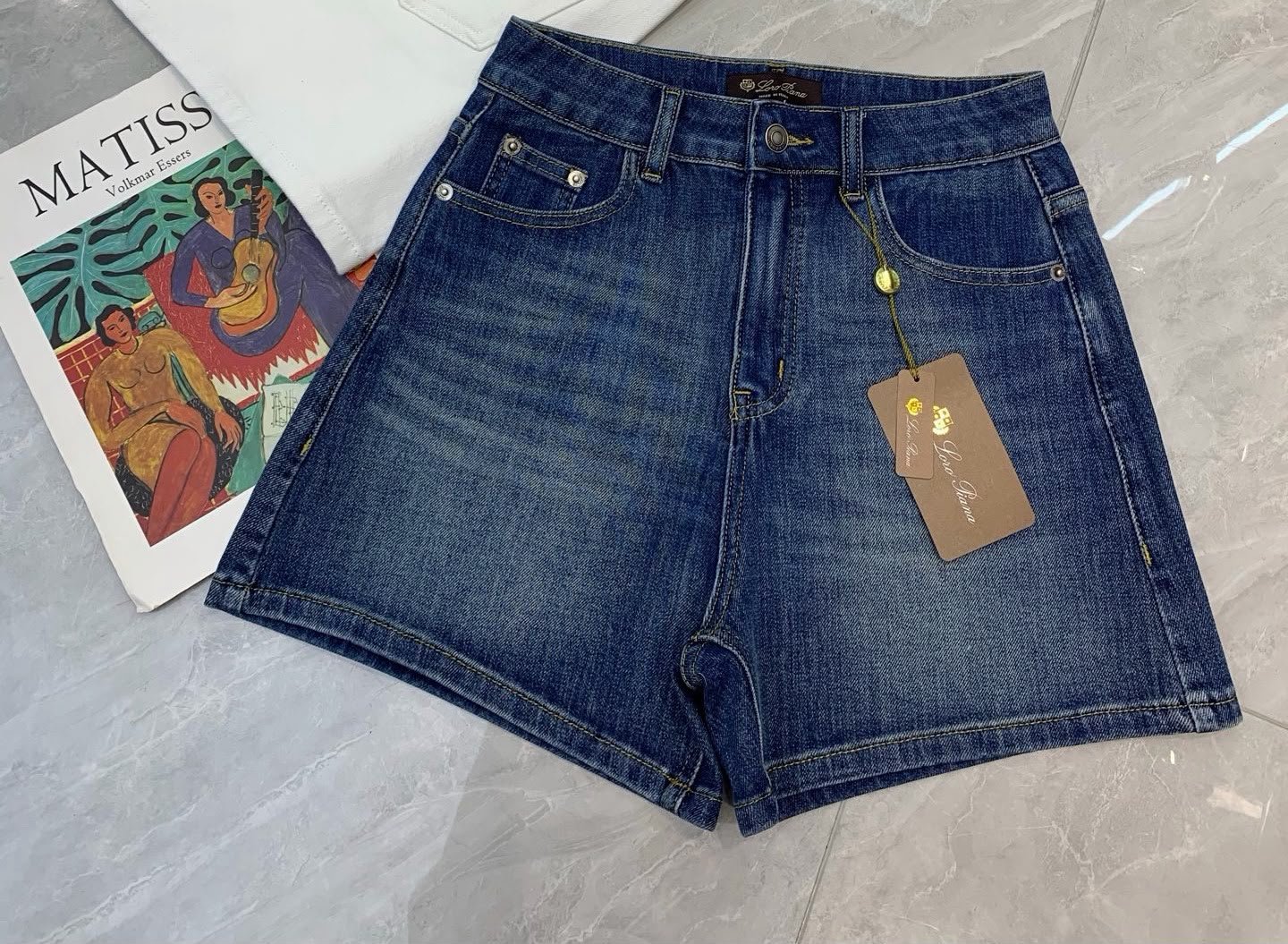 ladies fashion cloth