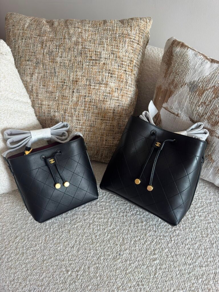 ladies bag