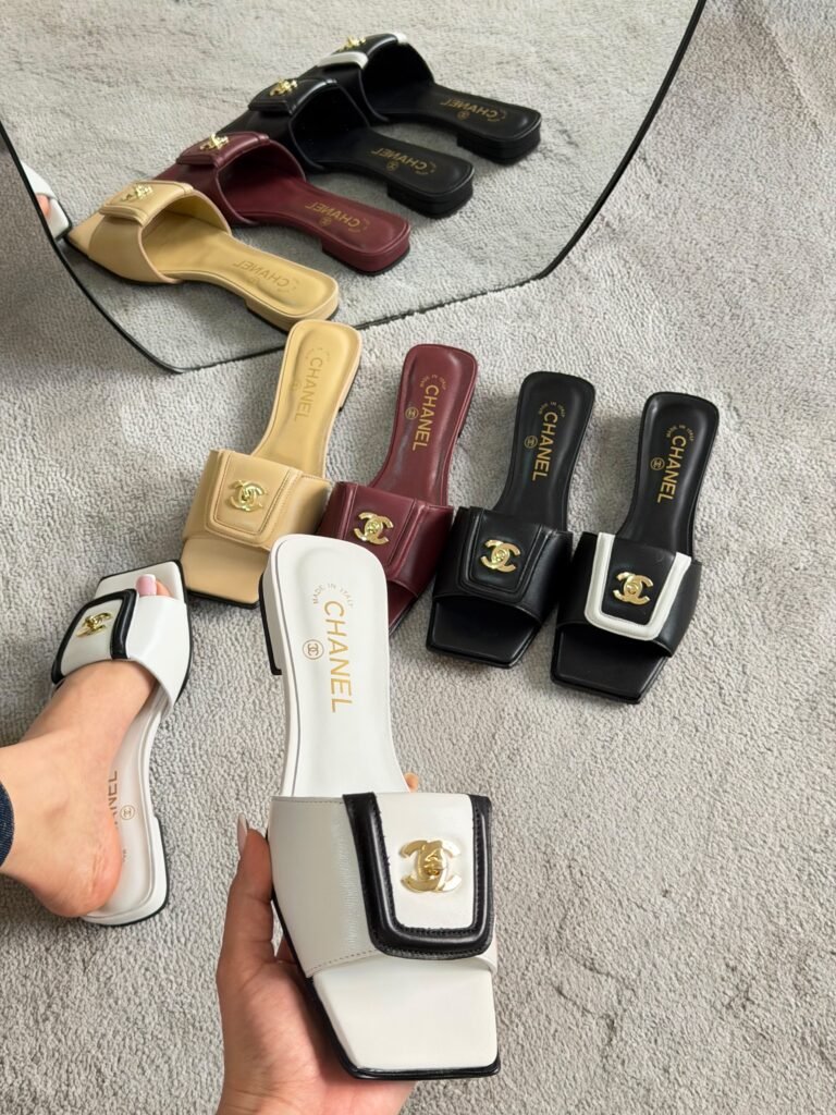 Super master top quality