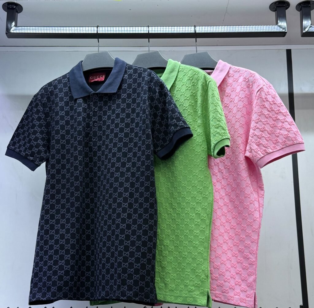 SUPER MASTER CLOTH