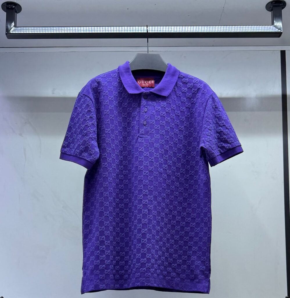 SUPER MASTER CLOTH