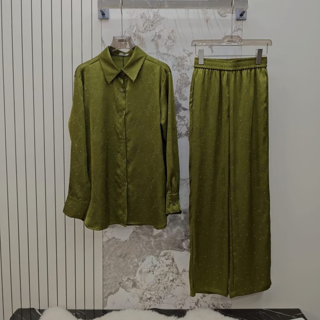 LOEWE  SET