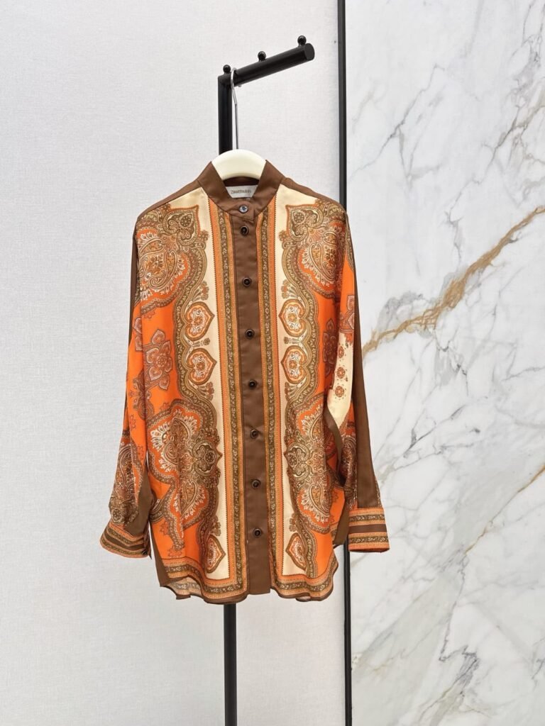 ZIMMERMANN VIP QUALITY