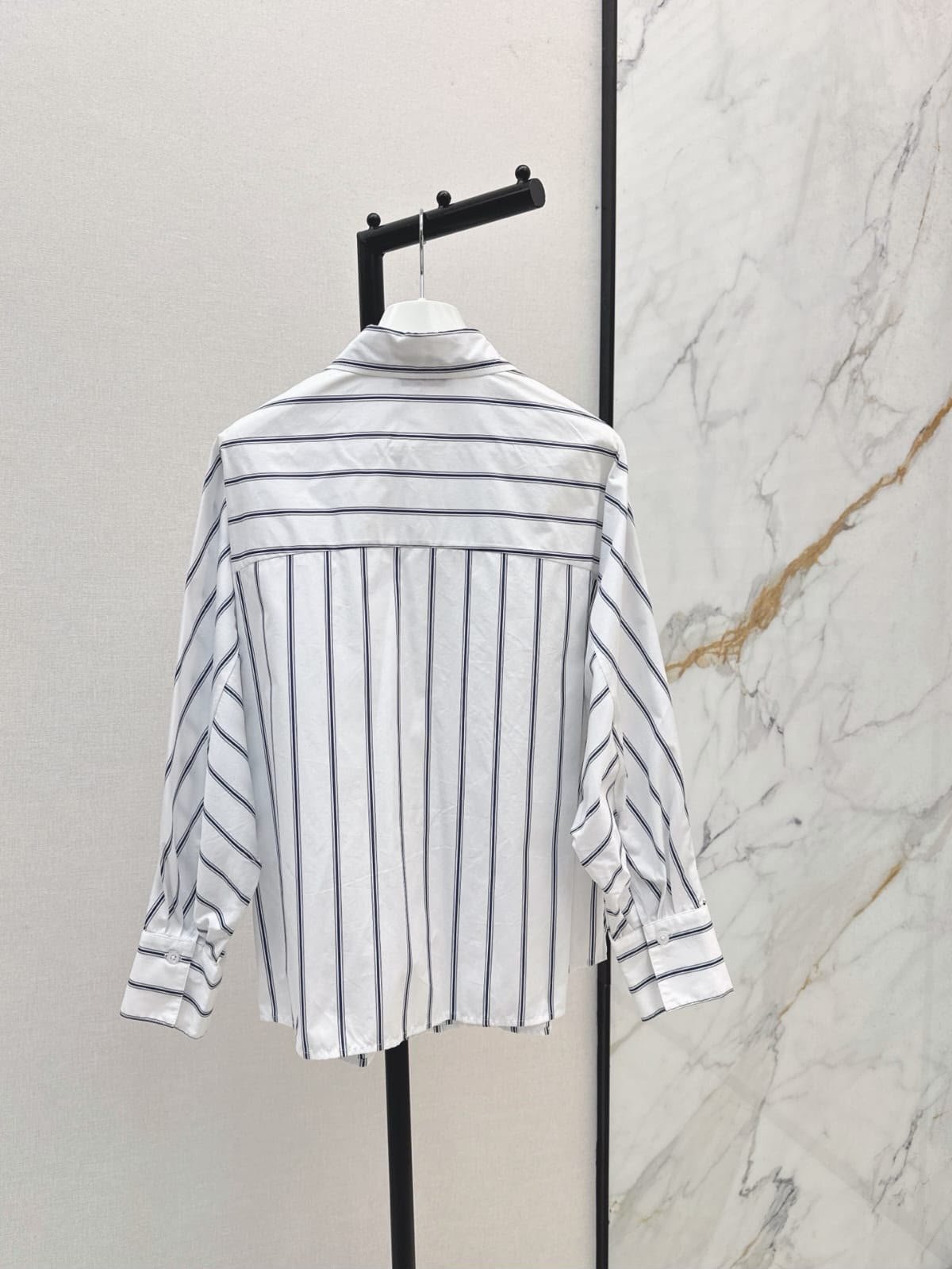 LOEWE LADIES SHIRT - Image 2