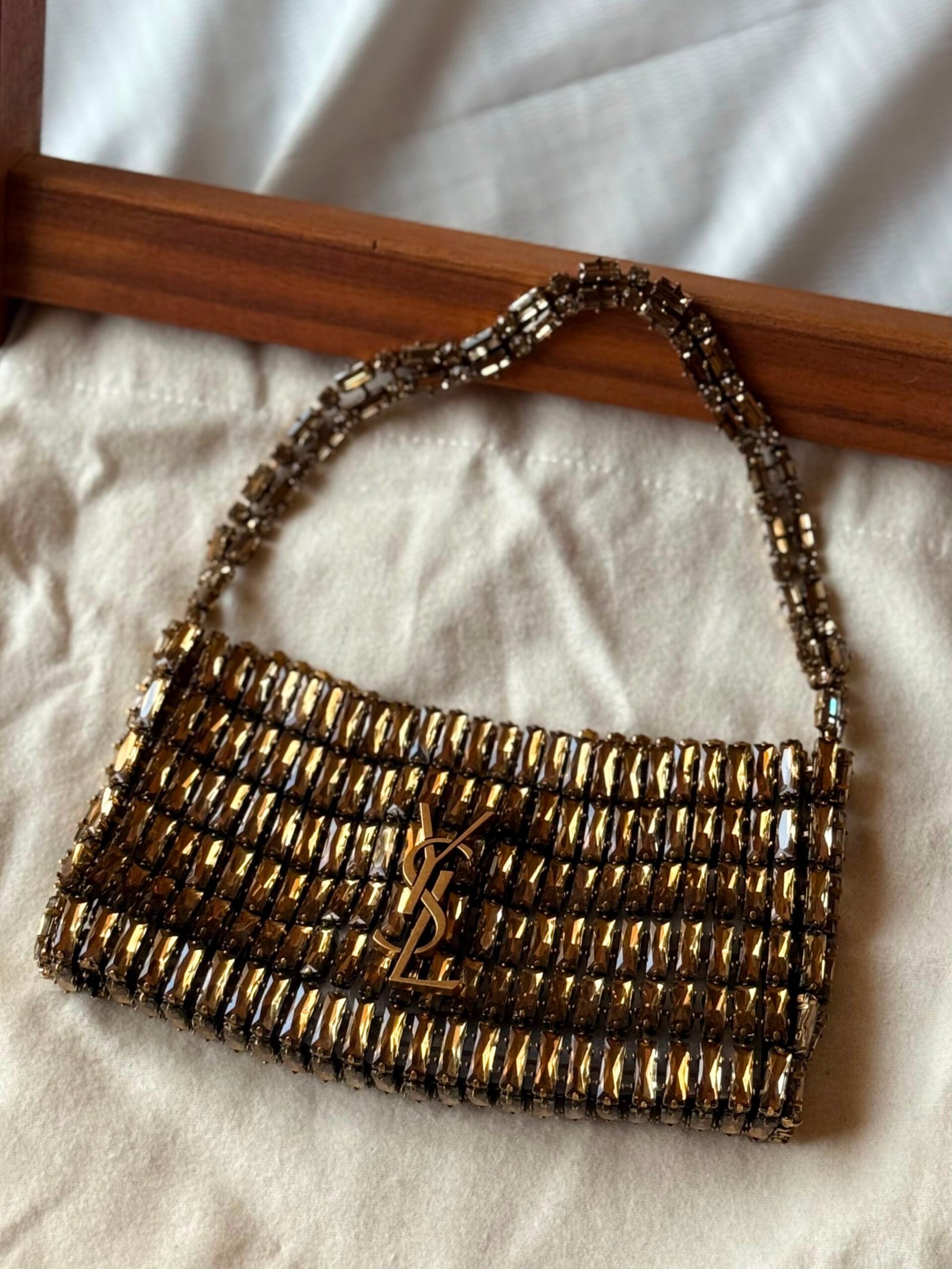 YSL VIP QUALITY - Image 2