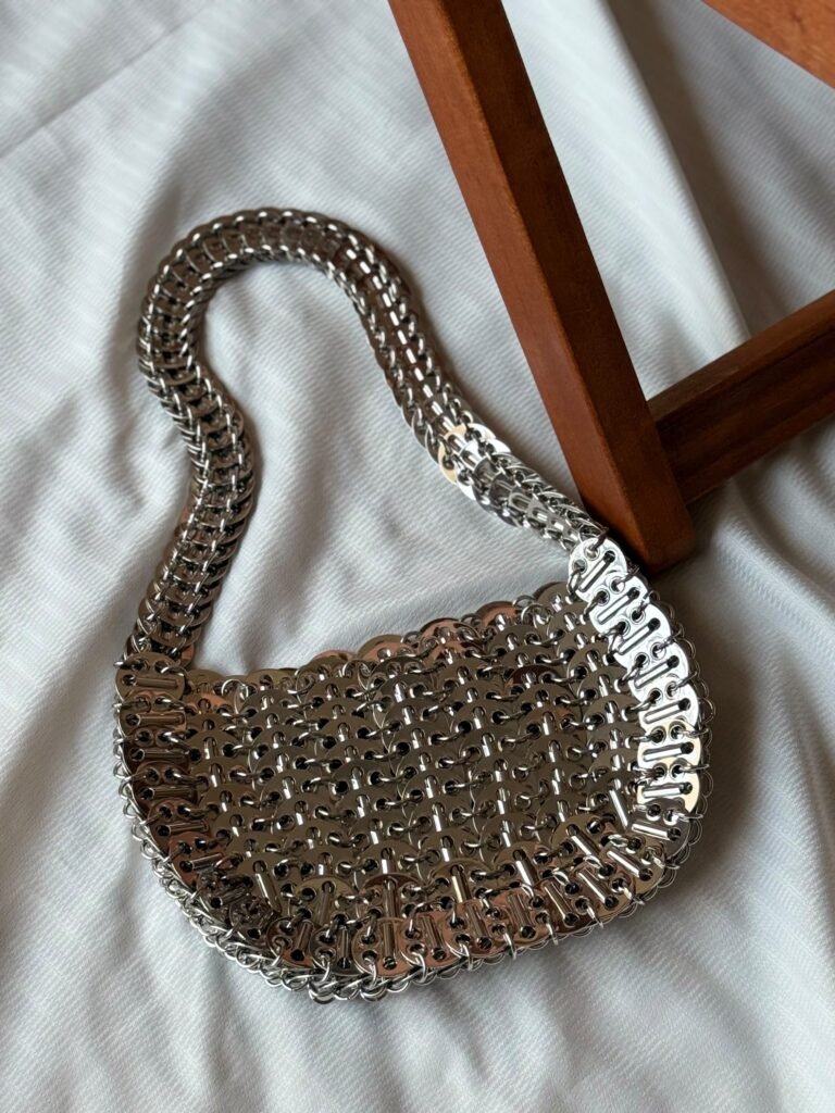 YSL VIP QUALITY