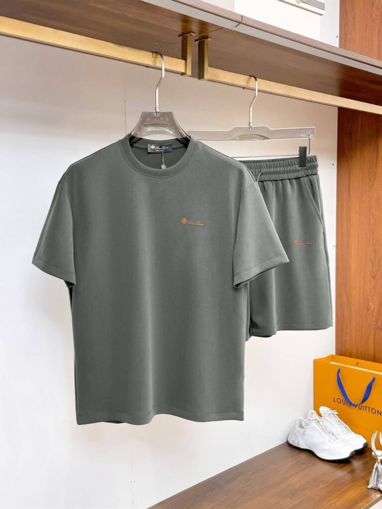 super master top quality