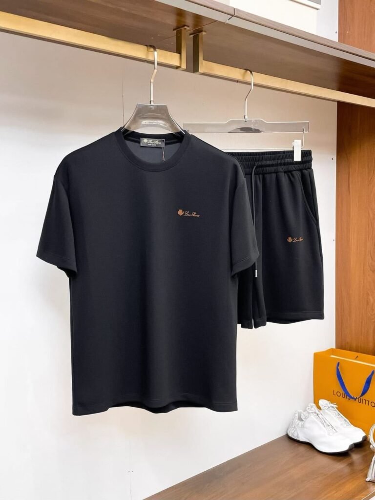 mens cloth