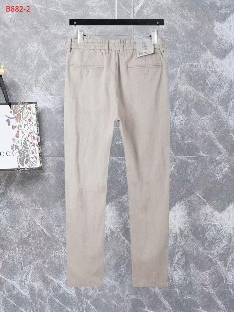 super master top quality