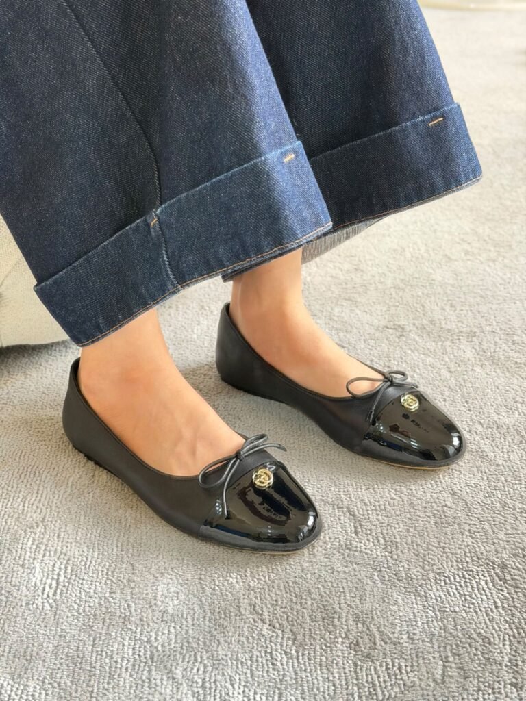 ladies shoes super master