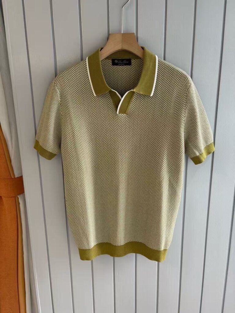 super master top quality