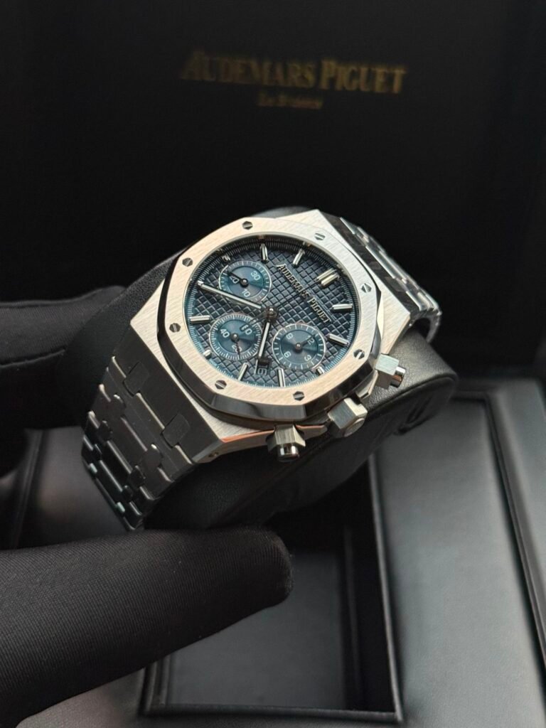 super master vip