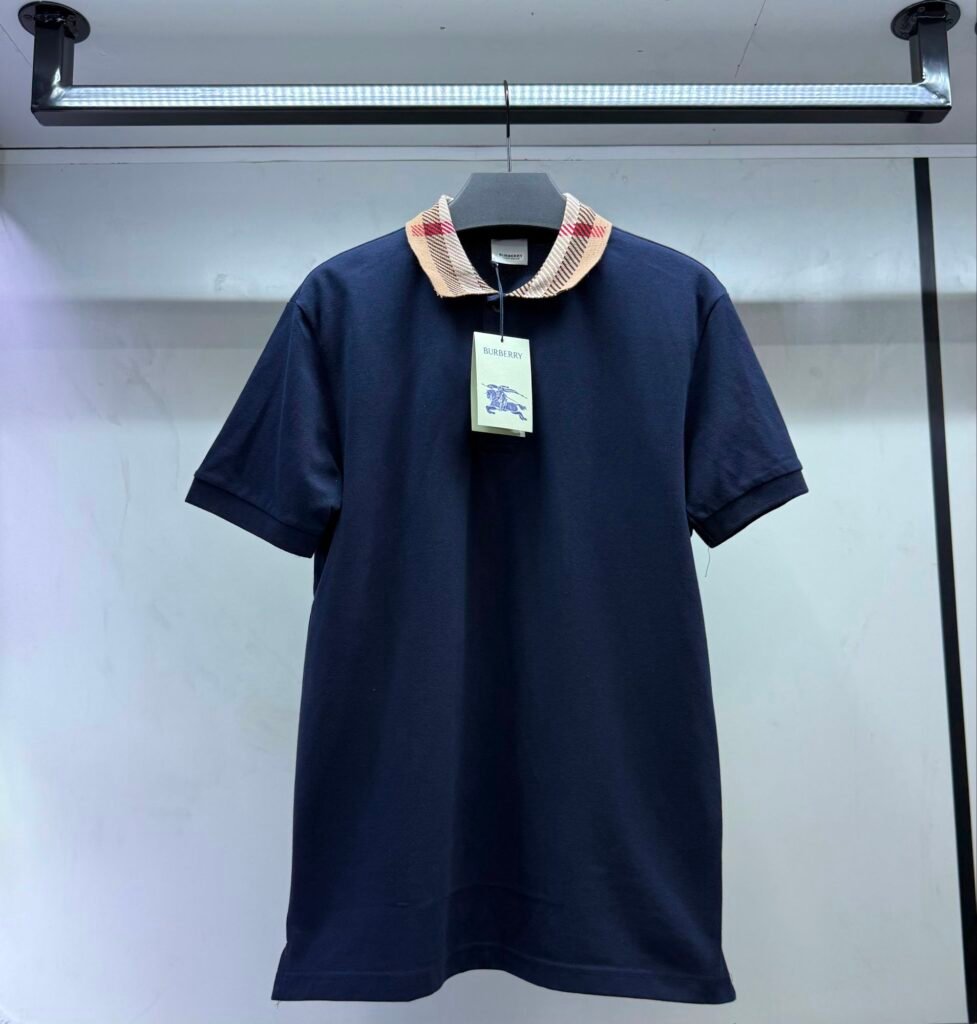 Super master top quality