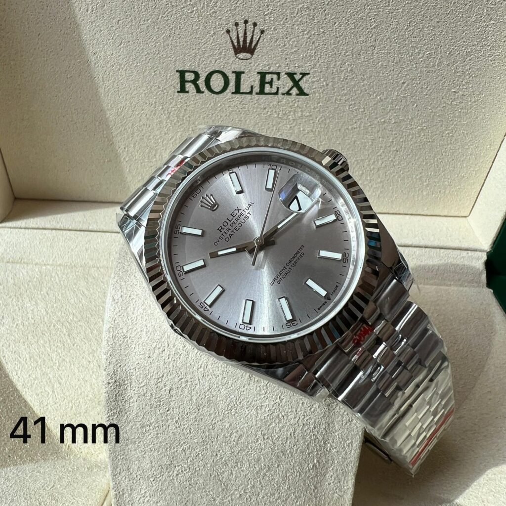 super master top quality