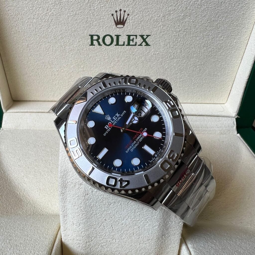 super master top quality