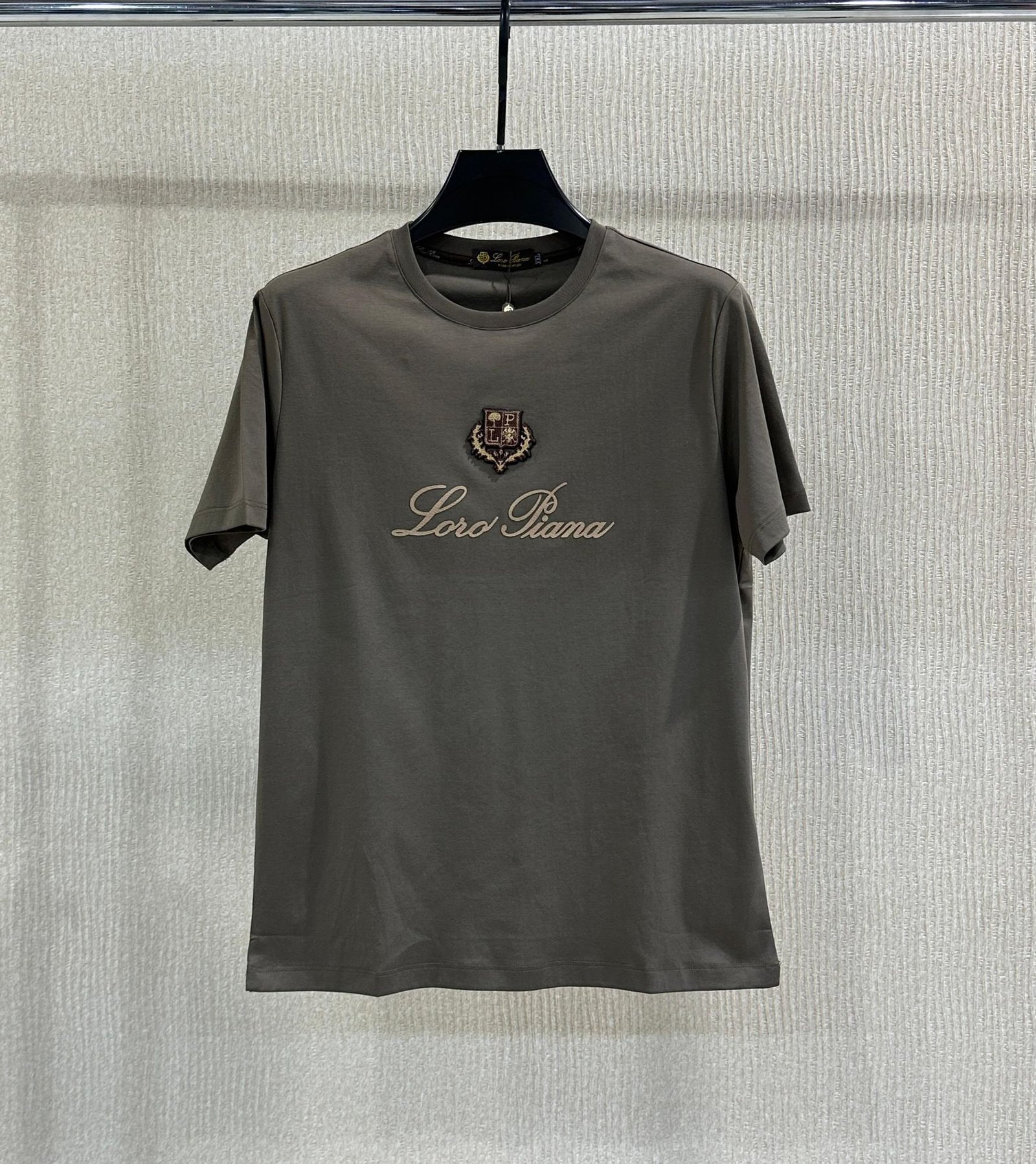 LORO PIANA - Image 2