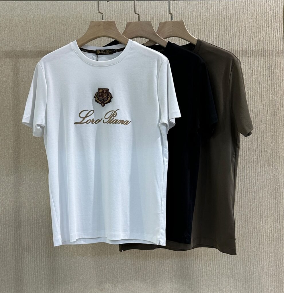 LORO PIANA